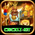 cricket kit Max Pro v3.8.4