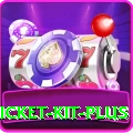 cricket kit Casino Official v5.2.1