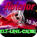 cricket line guru Apps (Tools & Injectors) Plus v1.7.1