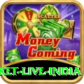 cricket live india Deluxe v2.0.9