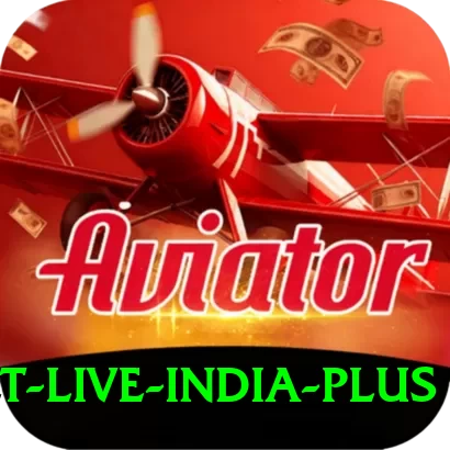 cricket live india Game Premium v1.7.6 - 2