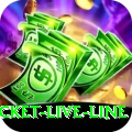 cricket live line Elite Pro v1.0.1