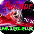 cricket live line - Ultimate v1.9.2