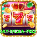 cricket live score today india Pro v5.0.3