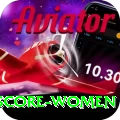cricket live score women Deluxe Pro v1.8.2