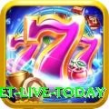 cricket live today Deluxe Edition v5.2.2