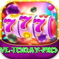 cricket live today Gold - Daily Bonus