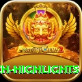 cricket match highlights Gold Pro v1.9.1
