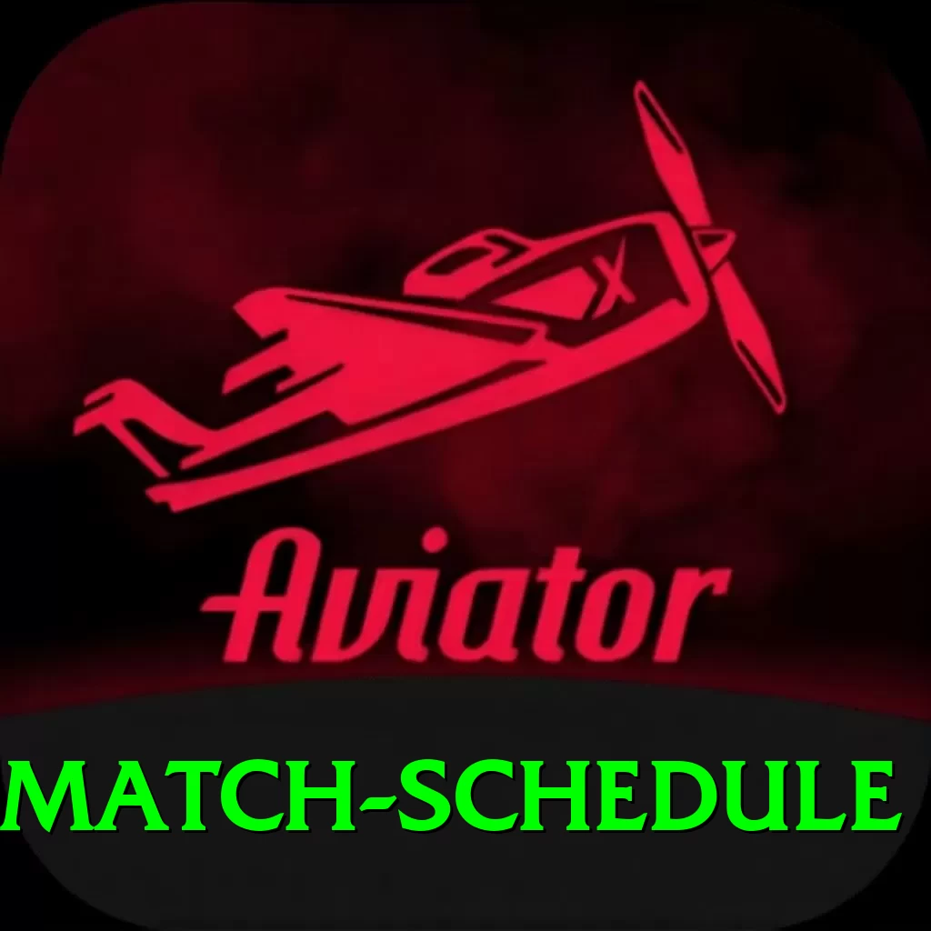 cricket match schedule Turbo Pro v2.6.4 - 2