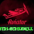 cricket match schedule Turbo Pro v2.6.4