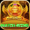 cricket match score Games (Casino & Earning) Ultimate v2.9.5