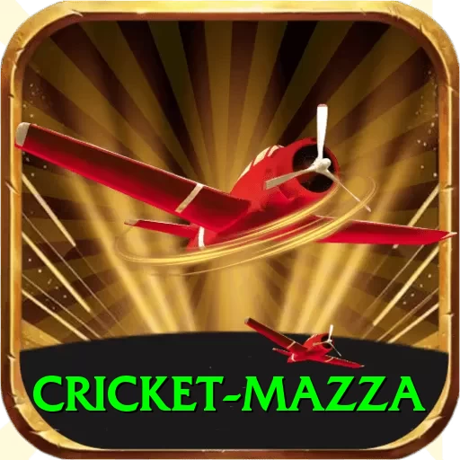 cricket mazza Apps (Tools & Injectors) VIP v3.8.7 - 2