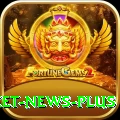 cricket news - Slots Plus