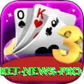 cricket news Gold - Daily Bonus
