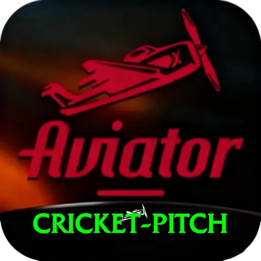 cricket pitch Apps (Tools & Injectors) Plus v3.3.4 - 2