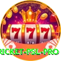 cricket psl Ultimate APK v3.1.7