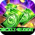 cricket reddit VIP Pro v1.4.1