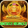 cricket result Games (Casino & Earning) Elite v1.0.7
