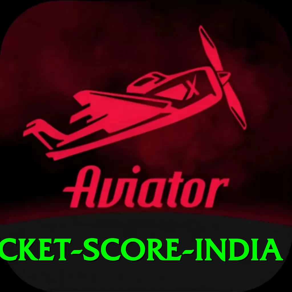cricket score india Master Pro v3.1.0 - 2