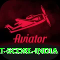 cricket score india Master Pro v3.1.0