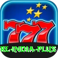 cricket score india Jackpot Elite v1.1.2