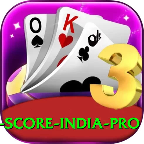 cricket score india Live Elite - 2