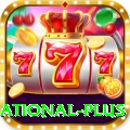 cricket score international - Casino King