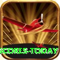 cricket scores today VIP Pro v5.6.1