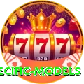 cricket specific models Apps (Tools & Injectors) Deluxe v1.2.1