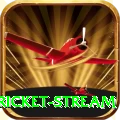 cricket stream Pro Max v2.9.7