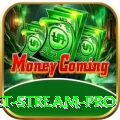 cricket stream Gold v5.8.2