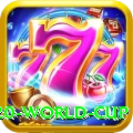 cricket t20 world cup Premium Edition v5.6.8