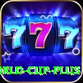 cricket t20 world cup Live Royal v1.2.5