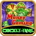 cricket time Deluxe Edition v1.4.3
