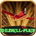 cricket world cup schedule Game Deluxe v5.4.5