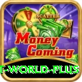 cricket world - Slots Max