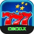 crickex Deluxe vv4.4.3
