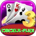 crickex Elite v4.4.2