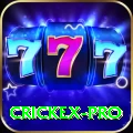 crickex Premium Latest v3.2.8