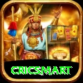 cricsmart Master v5.8.9