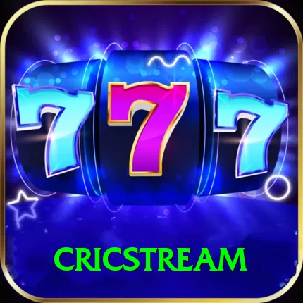 cricstream Gold Pro v4.5.5 - 2