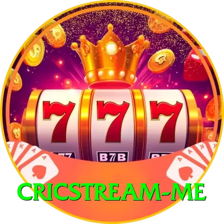 cricstream me Max v4.3.6 - 2
