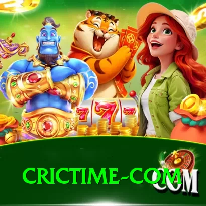 crictime com Premium Plus v2.2.8 - 2