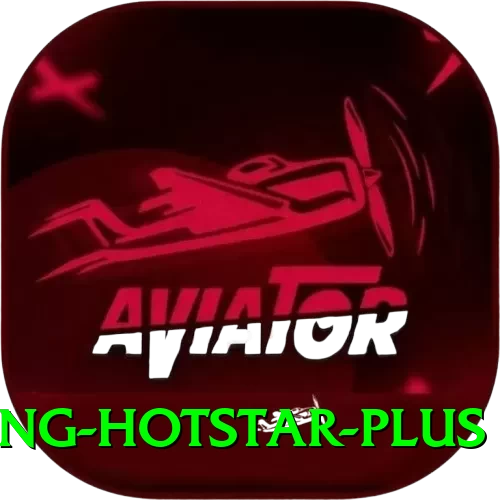crictime live cricket streaming hotstar Slots Royal v4.6.0 - 2