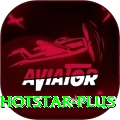 crictime live cricket streaming hotstar Slots Royal v4.6.0