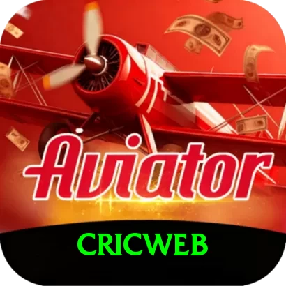 cricweb Plus Edition v2.6.9 - 2