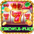 cricweb - VIP Champion