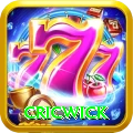 cricwick Elite v3.7.7