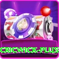 cricwick - Slots Pro