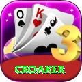 croaker Gold Pro v1.2.6
